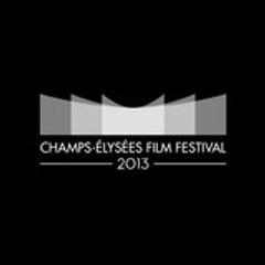 champselyseesfilmfestival