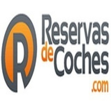 reservascoches00