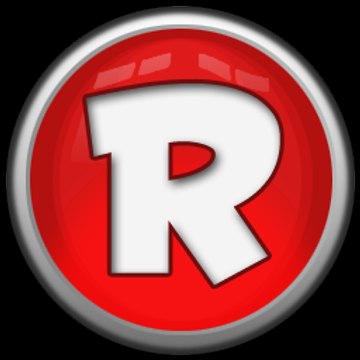 Rewech