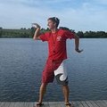 Sébastien Cantagrel