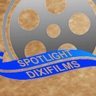 Dixifilms