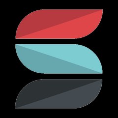 Solution Loans