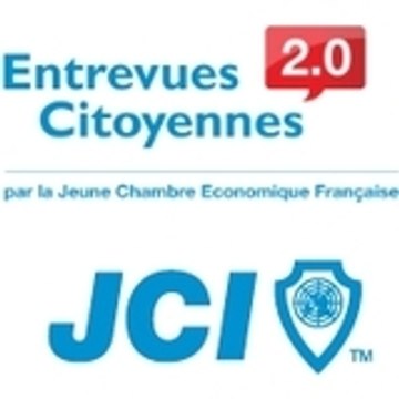 EntrevuesCitoyennes