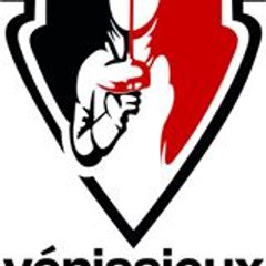 Venissieux Escrime