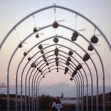 Lieux publics et Cie