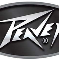 PeaveyGuitarVids