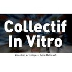 Collectif In Vitro