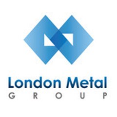 Rare Earth Investments