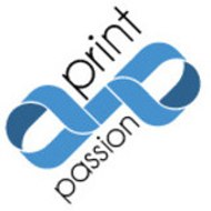 Print Passion