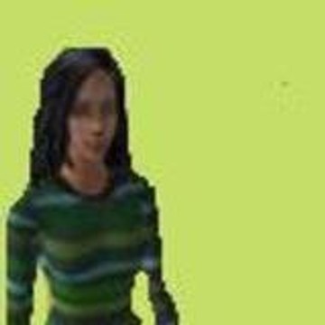Profil DailyMotion de l&rsquo;utilisateur Mathilde xxxxxxxxxx