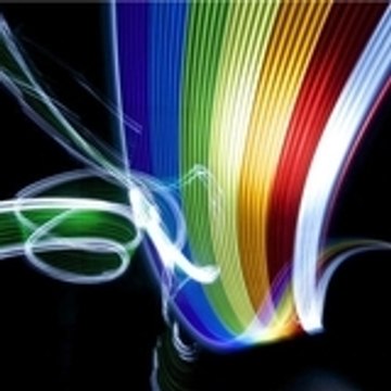 Cédric Schwartzenberger