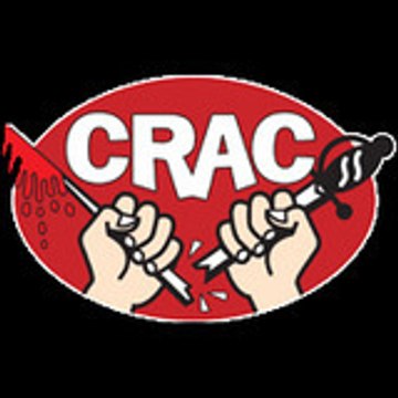 CRAC-Europe