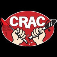 CRAC-Europe