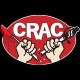 CRAC-Europe