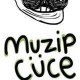 MuZiP_TeAw