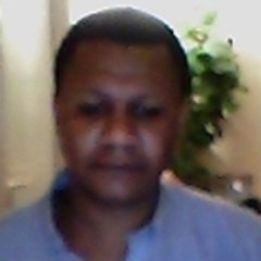 Mbala lendele