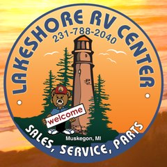 Lakeshore RV Center