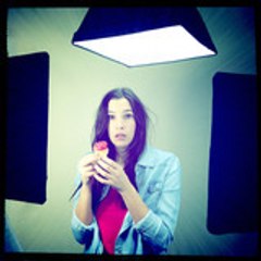 Charlotte GABRIS