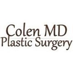 Colen MD