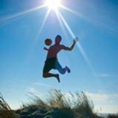 Gaël Da Costa Gomes