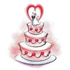 myweddingreceptionplannin