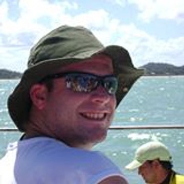 João Gubel
