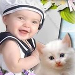 Kadir