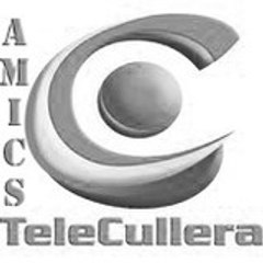 amicstelecu
