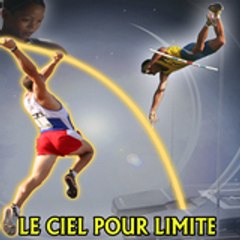 Perche et Spectacles