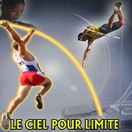 Perche et Spectacles