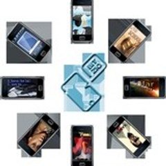 Iphone Developer