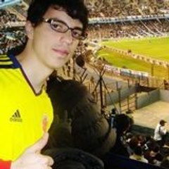 afpipox