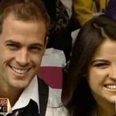 NatyLevyrroni