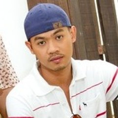 Saksorn Latthirom
