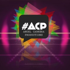 AngelCabreraWorld