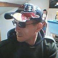 jean claude piscopo