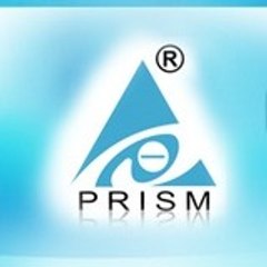 Prismpharma Machinery