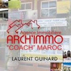 laurent guinard
