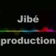 Jibé Production
