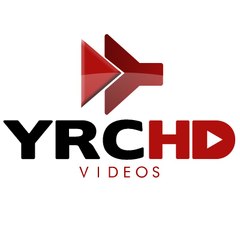 YRCHDVideos