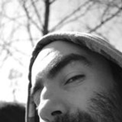 Stephane Lasbax