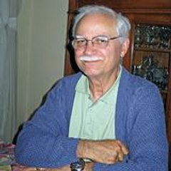 Jean-François Saby