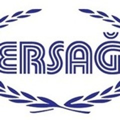 ersagbitkiseltemizlik