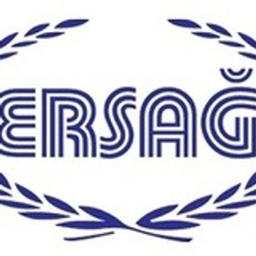 ersagbitkiseltemizlik