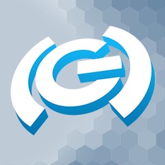 The(G)net