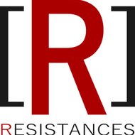 Webzine [R]ésistances