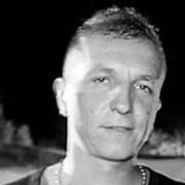 michael gravier