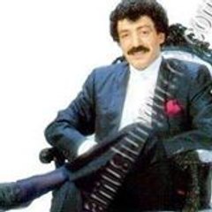 Mustafa Şenli