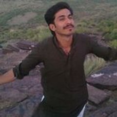 Parvaiz Ijaz