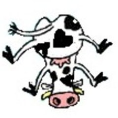 Association FERME